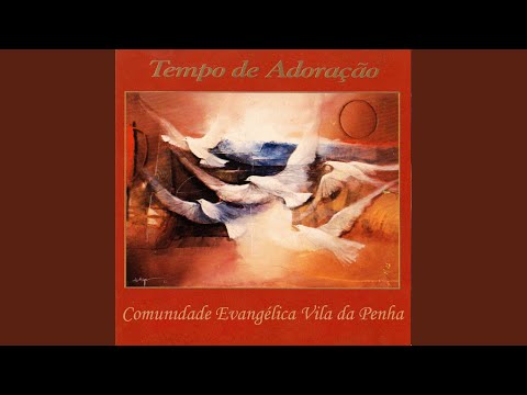 Nova Aliança video
