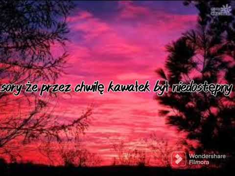 Mopson feat Szamanik - tak już mam 💚❤️