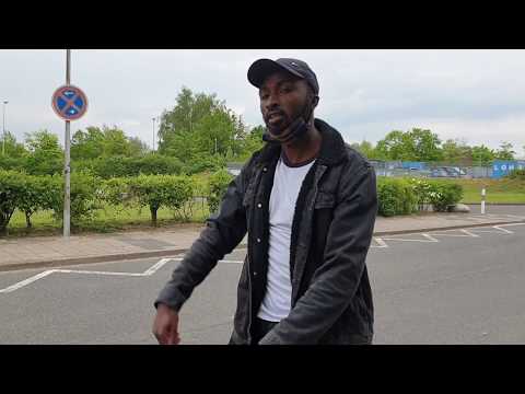 Double Down - Mad Martian x NMA (Prod. DJ Pain 1)