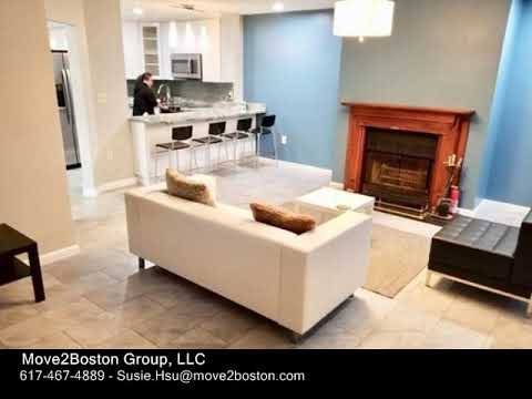 164 Quincy Shore Drive, Quincy MA 02071 - Rental - Real Estate - For Sale -