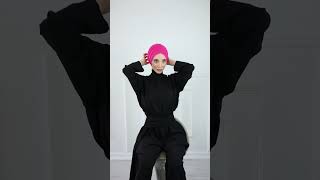 توربان قطني - وردي