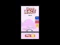 DRAW RACE GAMEPLAY (VOODOO) thumbnail 2