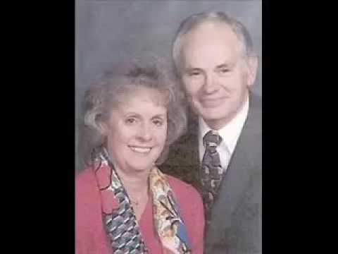 I'm Longing for Home   The Spencersvia torchbrowser com