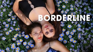 Borderline Trailer