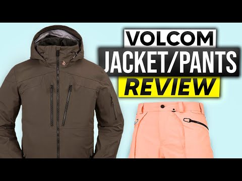 The Best Snowboarding Outerwear? [Gear Guide 2025]