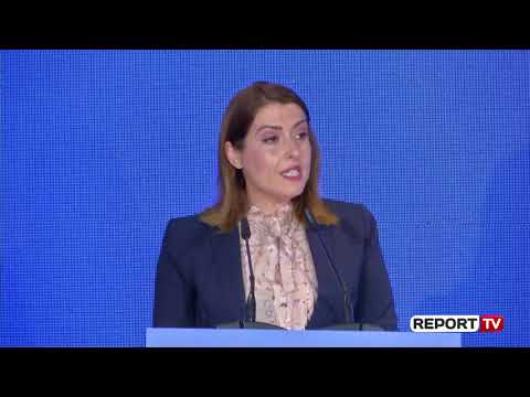 Manastirliu: Plotësimi i të gjithë krediteve për mjekët, kusht për ushtrimin e profesionit