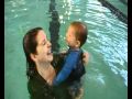 15 Months Swimming 2 MP4