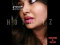 PREITY RANGYANI HOT EXPRESSIONS SOUTH INDIAN SEXY ACTRESS KAADHAL KADHAI FAME ACTRESS HOTBITZ