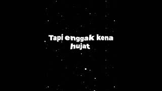 Download lagu Ambiyyah mp3