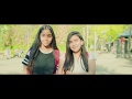Study Visa Roshan Prince Full Video New Punjabi Songs 2018 Boombox