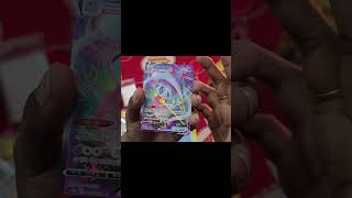Korean Pokémon VSTAR Universe Pulls ✨ #pokemon #pokemontcg