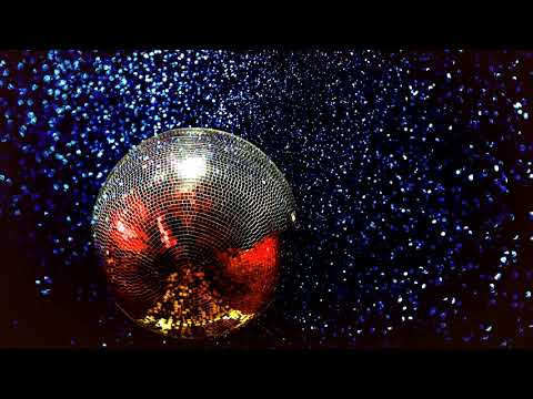 Gloria Please  -  Gloria Tells (Killrude Remix)