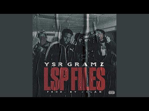 Menace 2 Society ft. Dee Rich 7 & Driveway Baby