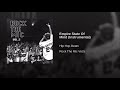 Jay-Z - Empire State Of Mind (Instrumental)