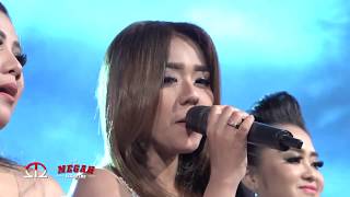 Download lagu Goyang Dua Jari All Artis New Pallapa mp3