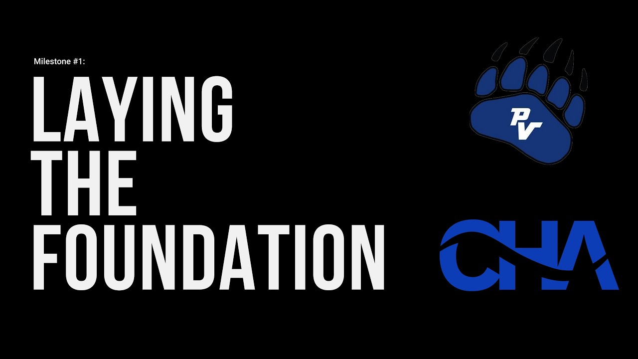 PVHS Case Study Thumbnail