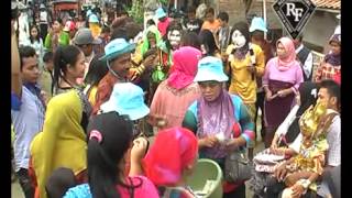 Download lagu Temoan - Singa Dangdut Putra Genades mp3 Download lagu Temoan - Singa Dangdut Putra Genades mp3