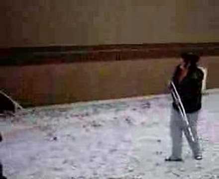 download lagu mp3 mp4 Cala Joust, download lagu Cala Joust gratis, unduh video klip Cala Joust