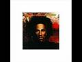 Bob Marley and The Wailers -Rebel Music(3 O ...
