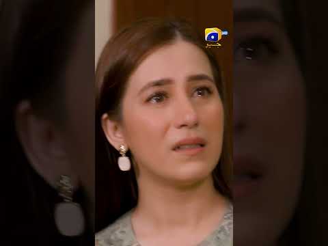 Aafat Episode 75 & 76  Promo | Tonight at 7:00 PM | Har Pal Geo #aafat #shorts