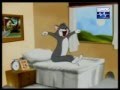 Bangla Tom Jerry Goromer Sokal K Alom