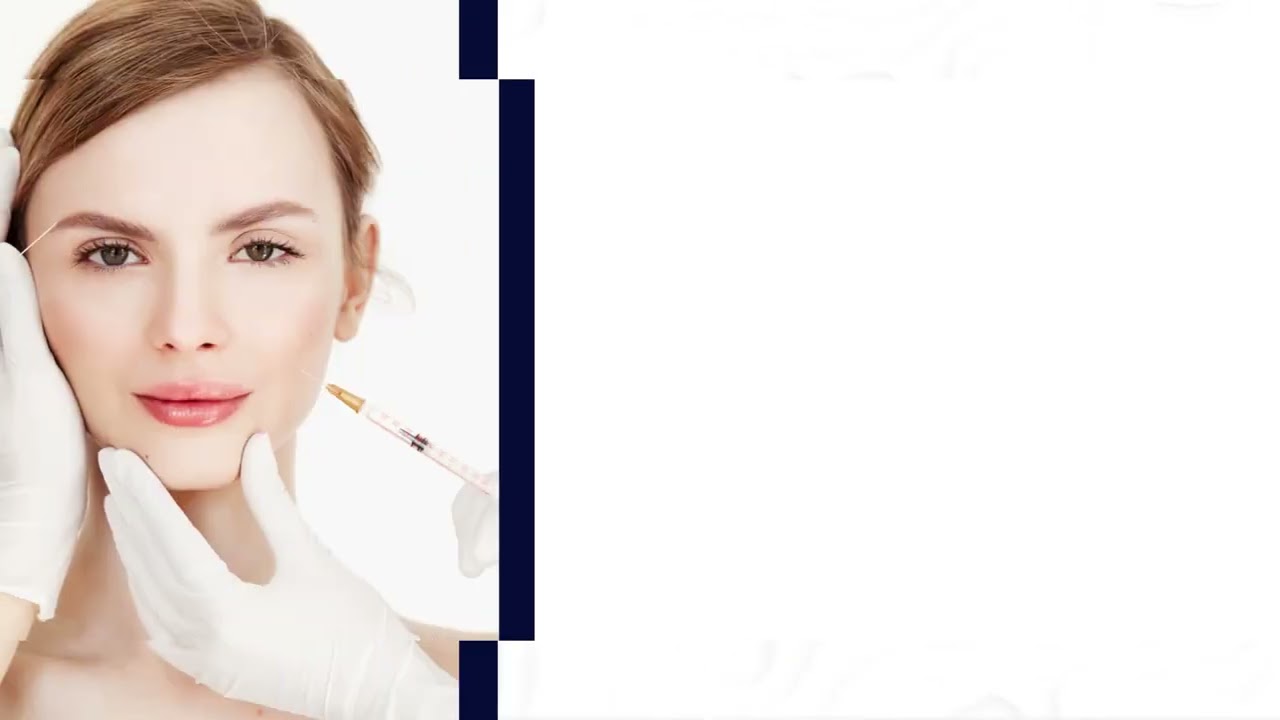 Imelda Díaz Ruiz-24