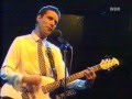 WIRE - live at Rockpalast 1979