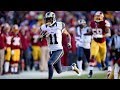 Tavon Austin COMPLETE Rams Highlights 2013 2017