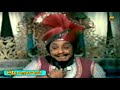 உலகமெனும் நாடக மேடை Ulagamenum Nadaga T M Soundararajan P Susheela