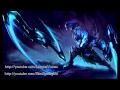 Soul Reaver Draven Voice - English - League of ...