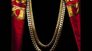 2 Chainz STOP ME NOW