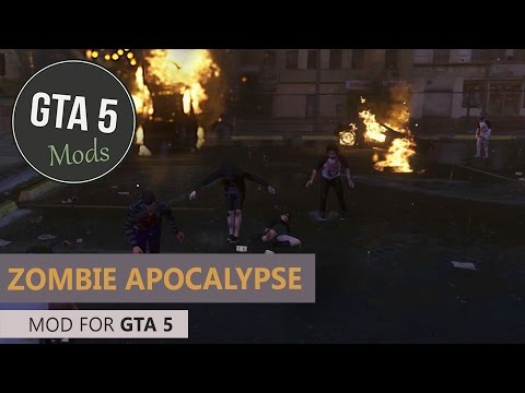 3 1 1 3 1 2 скачать патч