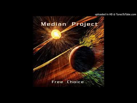 Median Project   Behind Closed Doors