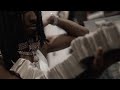 Baby Smoove Place Ya Order Pt 2 Official Music Video