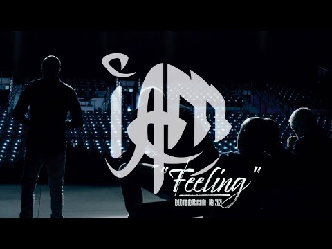 Video thumbnail for Feeling