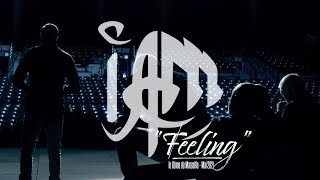 Feeling Music Video