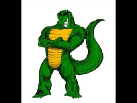 Jacabanda - Secretária do papai