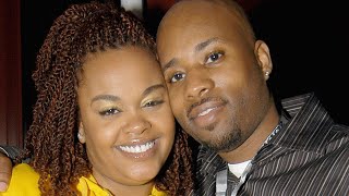 Inside Jill Scott&#39;s ROCKY Love Life