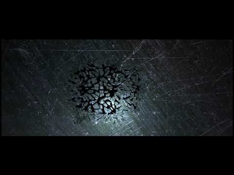 knight rider 2020 trailer