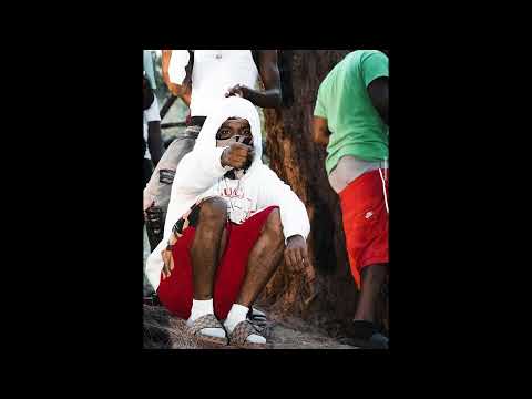 *FREE* Wam SpinThaBin x Kshordy Type Beat "Healing" - Prod. Yarri