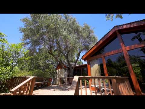 405 Sequoia Dr  Pasadena CA