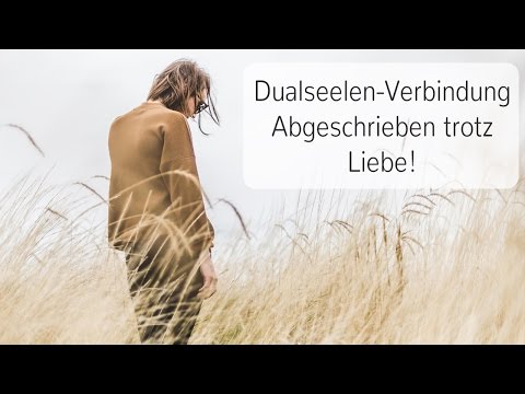 Thorakale Osteochondrose torakalgii Syndrom Schmerzen in der linken Niere in den Rücken
