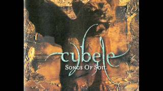 Cybele - Unconscious Love