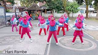 Download lagu AMAQ BAHAR INAQ BAHAR (AMPUK MERARIQ) || SENAM KREASI || SENAM SEHAT GEMBIRA || SSG || VIRAL mp3 Download lagu AMAQ BAHAR INAQ BAHAR (AMPUK MERARIQ) || SENAM KREASI || SENAM SEHAT GEMBIRA || SSG || VIRAL mp3