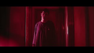156silence - For All To Blame video