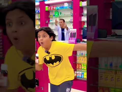 Meri Please Madad Kardo #youtubeshorts #shortvideo #trending #motivation #summerofshorts