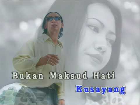 DATA - Tunduk Mengalah Original