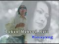 DATA Tunduk Mengalah Original