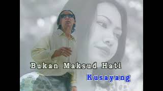 Download lagu DATA - Tunduk Mengalah Original mp3