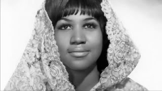 Aretha Franklin  / Let It Be